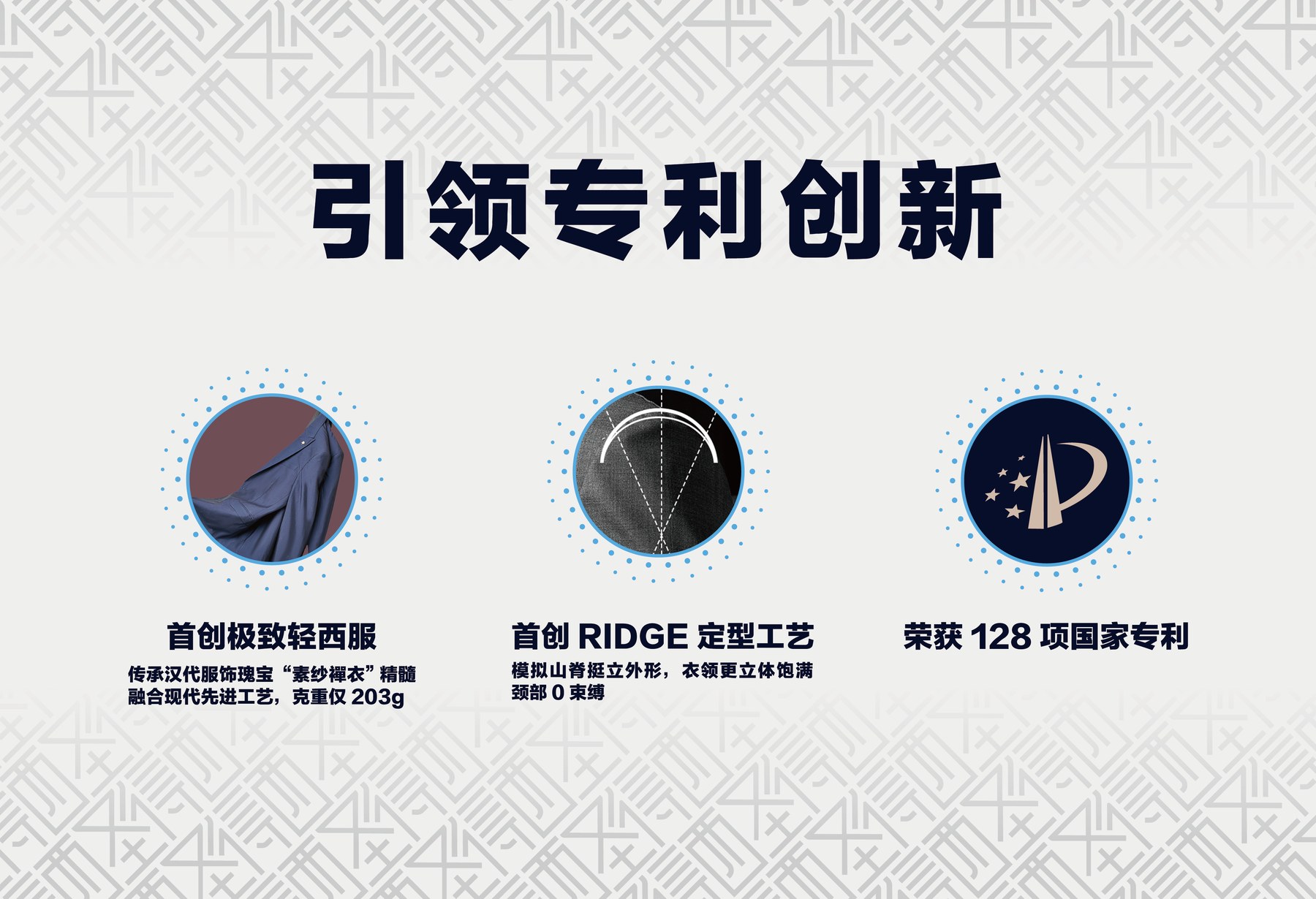 圣得西品牌优势展示 5