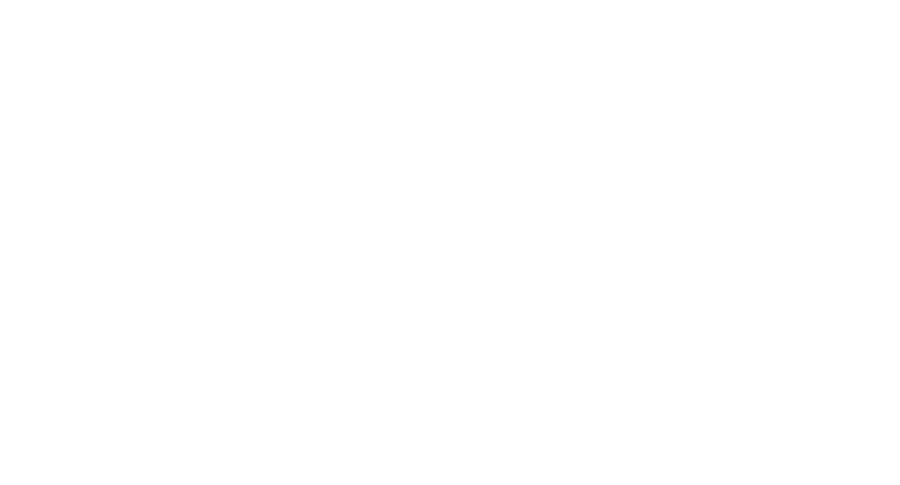 圣得西 屡获全球大奖的当代通勤装